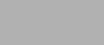 756 Desert Mountain Court, FL, United States